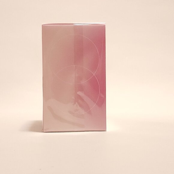 HTF Ariana Grande Cherry Eclipse BNIP 100ml - Picture 6 of 6